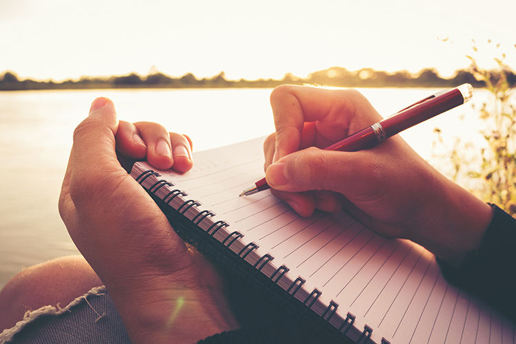 復縁確率をさらに上げるには？